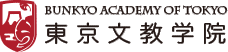 Bunkyo academy of tokyo