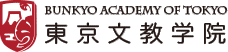 Bunkyo Academy of Tokyo